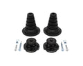 0323 GX470/GX460 ADJUSTABLE REAR AIRBAG DELETE KIT