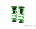 IRONMAN 4X4 auto part