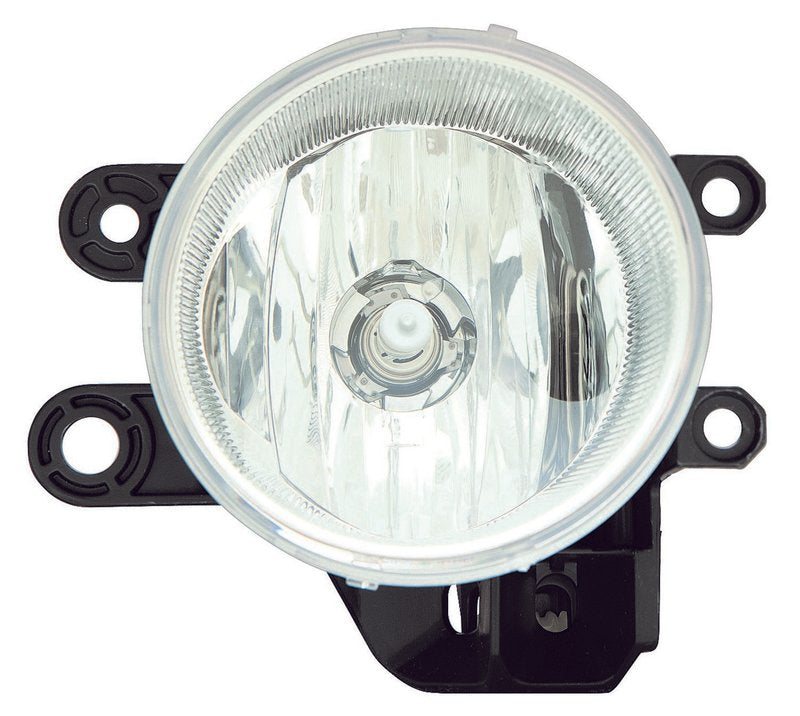 Maxzone Vehicle Lighting Corp auto part