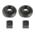 Mini Spool GM 7.5in 26 Spline