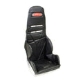 Cover Vinyl Black 24300