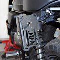 New Rage Cycles 18+ Honda Monkey Tail Light