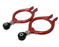 NRG DME Rear Camber Kit - 95-98 Nissan 240SX (S14 S15)