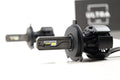 H4/9003 GTR ULTRA SERIES 2.0 BULBS (HI/LO)