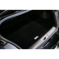 HKS GR86/BRZ (ZN8/ZD8) Luggage Mat