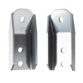 Synergy Ram 2500 Rear Sway Bar Drop Brackets
