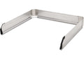 HIGH SIDES FOR CARGOGLIDE 2.0 48IN WIDE (SET OF 3)