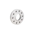 Eibach Pro-Spacer System - 10mm Spacer / 5x120 Bolt Pattern / Hub Center 72.5 for 15-17 BMW M4 F83