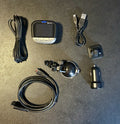 COBRA DASH CAM FOR US & INT