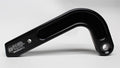 J-Bar Alum 13.5in 4in Drop
