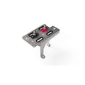 POWER DISTRIBUTION PLATE - 24-25 TO