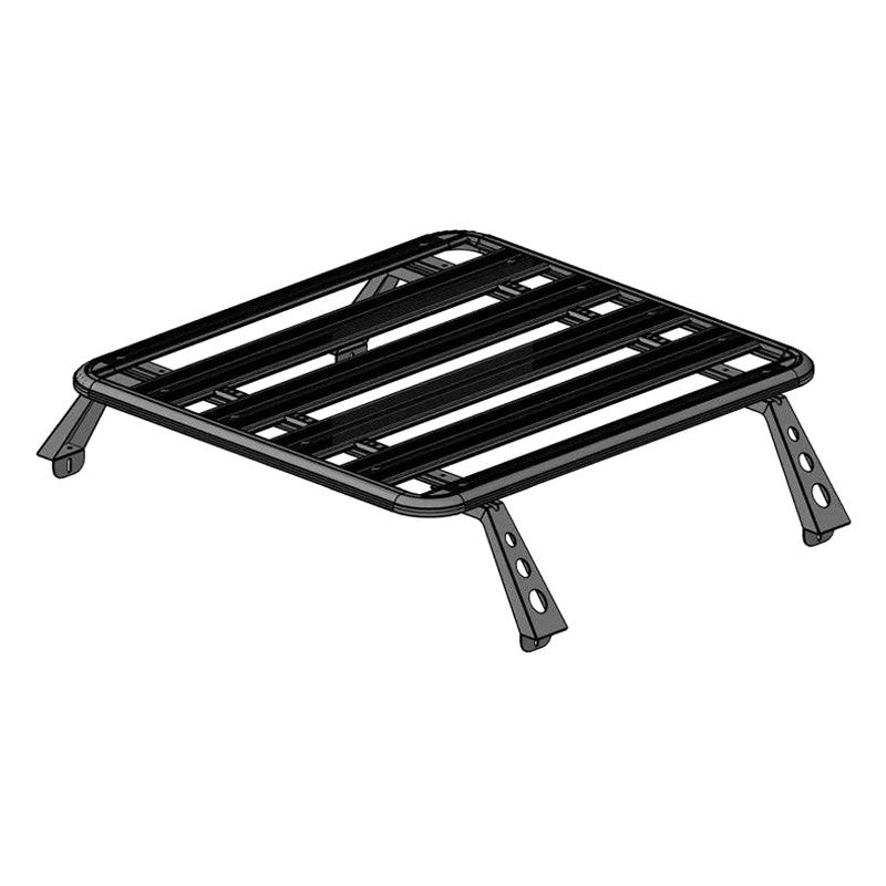BLACK HORSE auto part