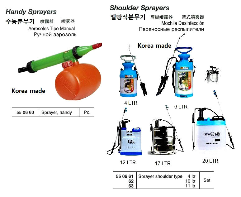 Answer black auto part