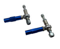 UPR Products auto part