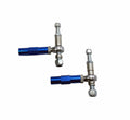 UPR Products auto part