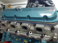 BBC Billet 1/2in Valve C over Spacer