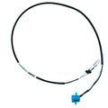 SIERRAMARINE auto part