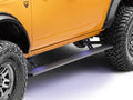 POWERSTEP STEP ASSEMBLY 72 5TH GENERATION SMART SERIES