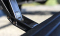 POWERSTEP STEP ASSEMBLY 72 5TH GENERATION SMART SERIES