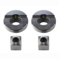 Mini Spool Ford 8.8in 28 Spline
