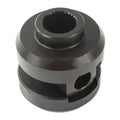 Mini Spool Ford 8.8in 28 Spline