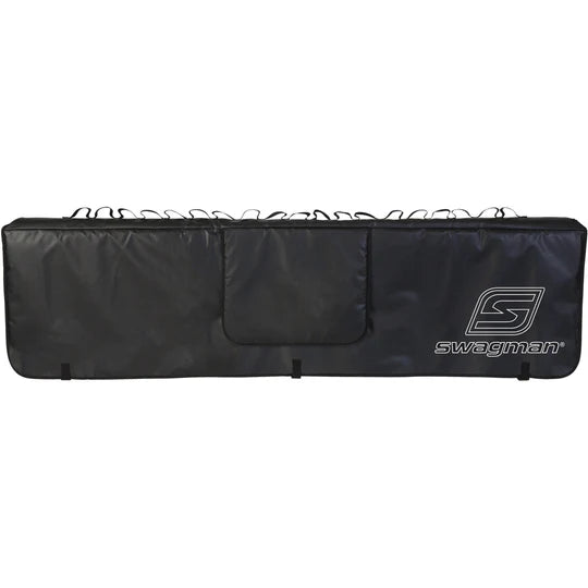 Swagman auto part