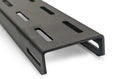 Body Armor 4x4 Universal Overland Rack Cross Bars (For TK-6125)