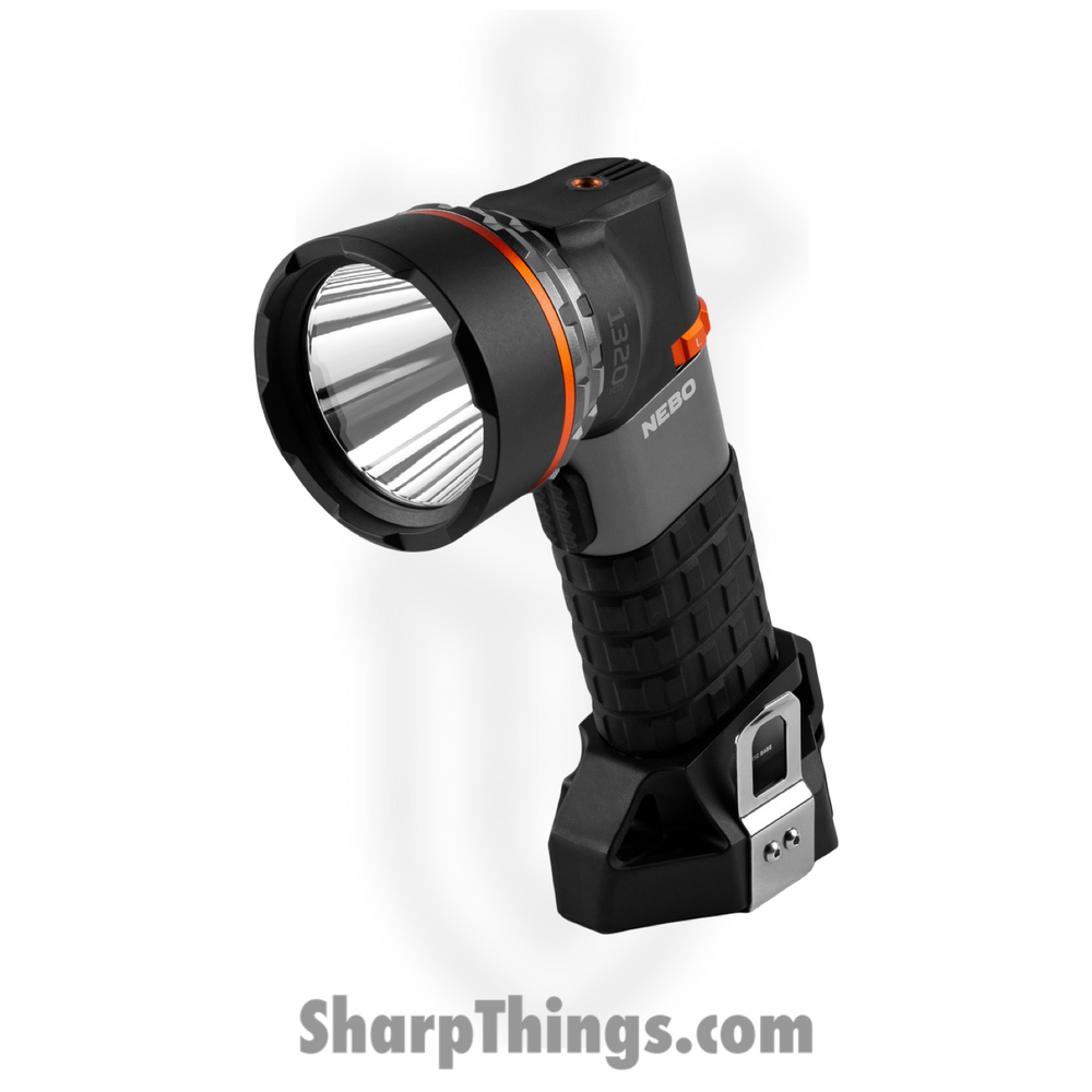 NEBO Tools auto part