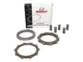 Wiseco, Clutch Pack Kit, Yamaha YZ85 '02-19