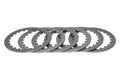 Wiseco, Clutch Pack Kit, Yamaha YZ85 '02-19