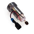 Fuel Fump -Electric - Hellcat 470LPH