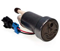 Fuel Fump -Electric - Hellcat 470LPH
