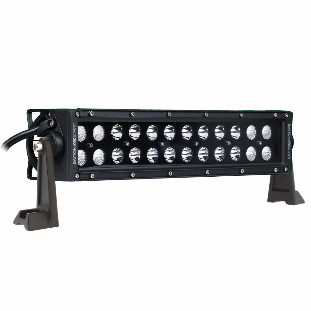 Daytona Lights - DL-BDR14