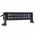Daytona Lights - DL-BDR14