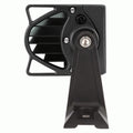Daytona Lights - DL-BDR14