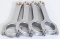 Eagle Honda/Acura K24 Engine Connecting Rod (1 Rod)