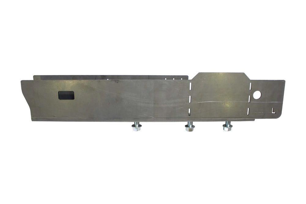 RustBuster 01-07 Toyota Sequoia Rear Frame Section - L/H