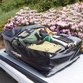 SPORT 3 CAR TOP CARRIER