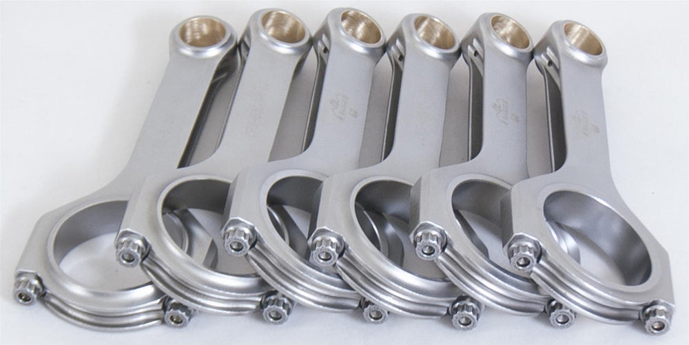 ESP 4340 Rod