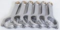 ESP 4340 Rod