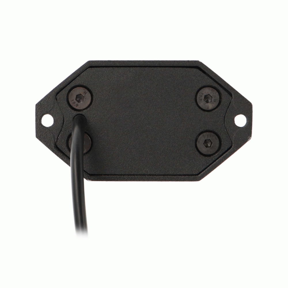 RGB 4 ROCK LIGHT KIT - APP CONTROL