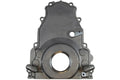 ICT BILLET auto part