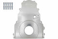 ICT BILLET auto part