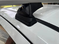 Rhino-Rack RCP Base Kit - 4 pcs