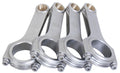 Eagle Honda B16 Engine Connecting Rod (Single Rod)