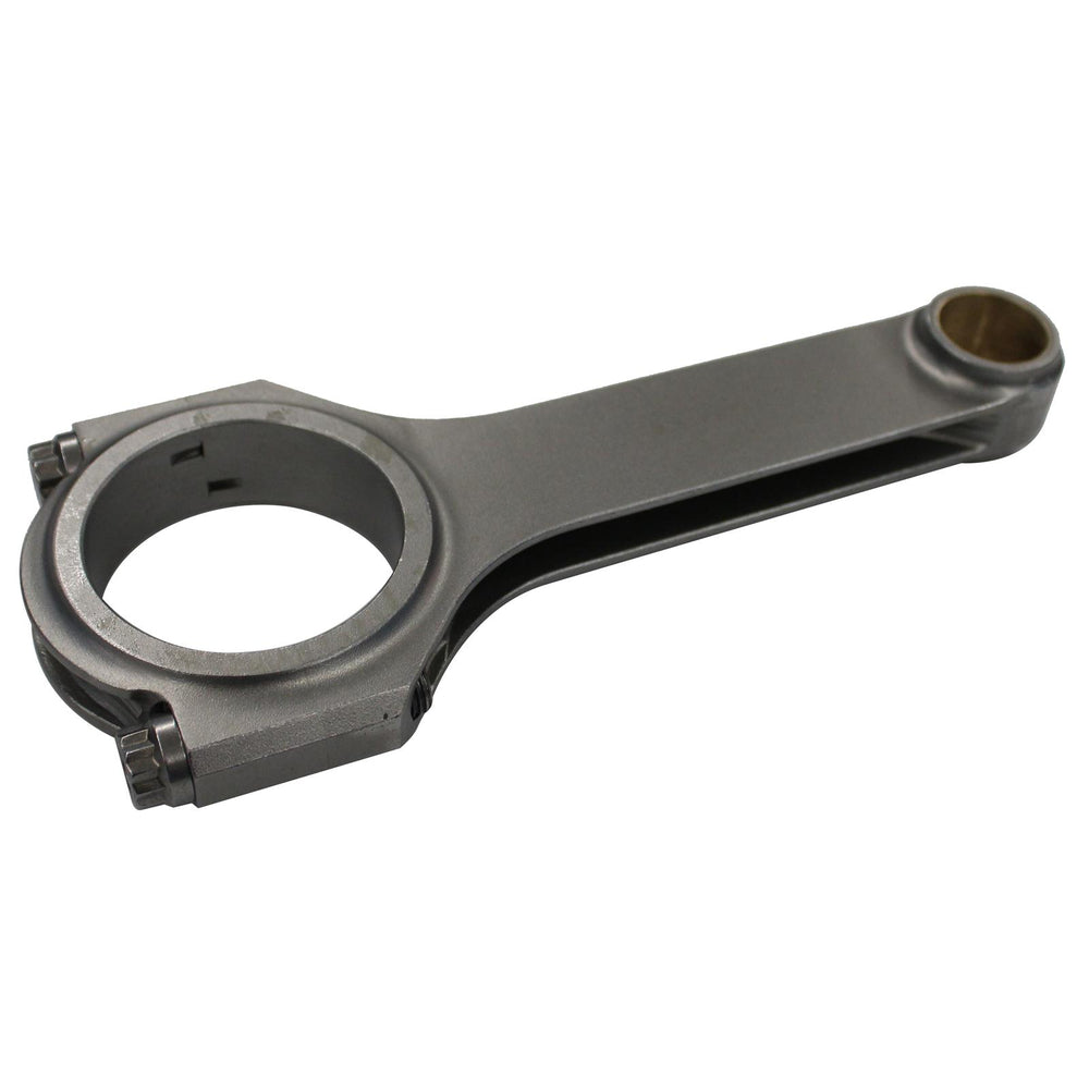 ESP 4340 Rod