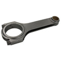 ESP 4340 Rod
