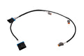 0618 RAM 2500/3500 CUMMINS (2006+ TO 0305) VALVE COVER CONVERSION HARNESS