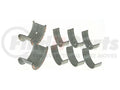 Main Bearing Set