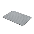 CAMP BLANKET WATERPROOF- SILT